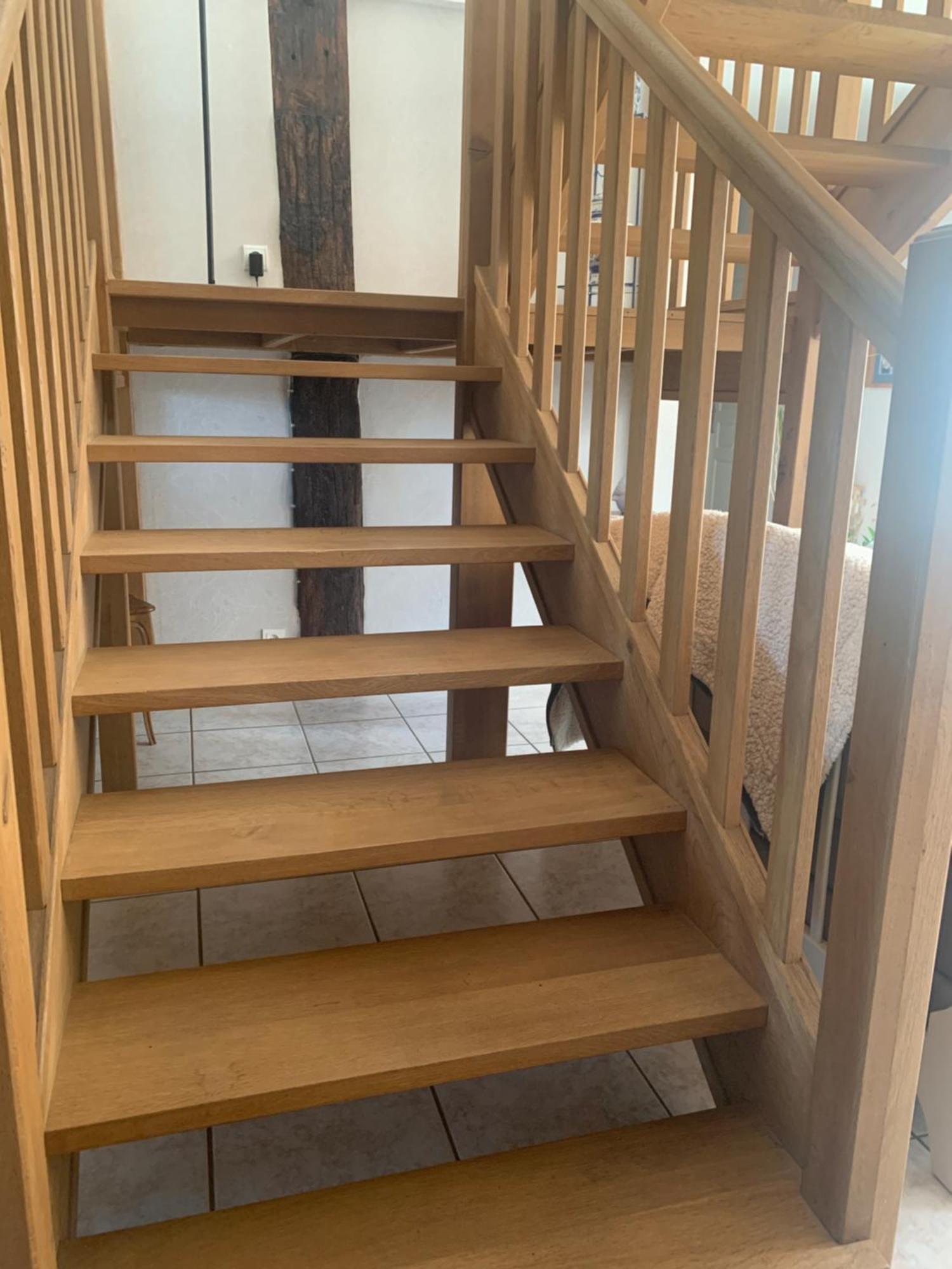 Mardor Maison Mard'Or Chambre Sylvae מראה חיצוני תמונה